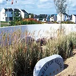 Prázdninový dům Carleton Village Youghal