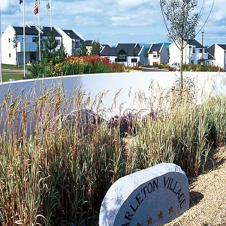Vakantiehuis Carleton Village Youghal