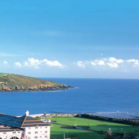 Holiday home Carleton Village Youghal